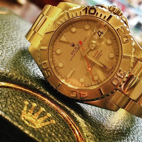 rolex horlogesvoorheren|rolex watches.